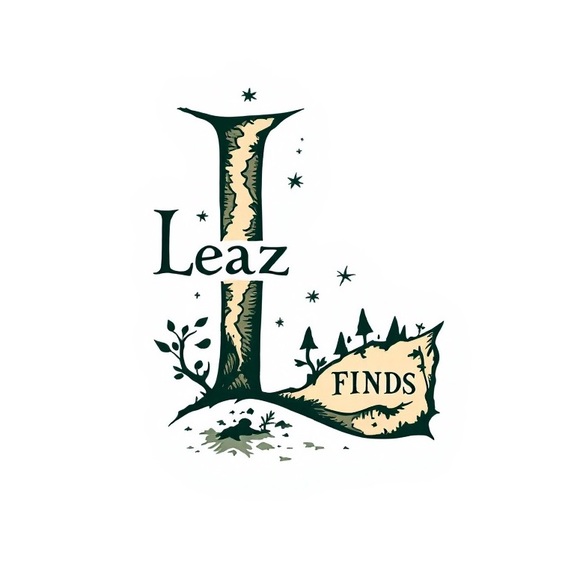 leazfinds
